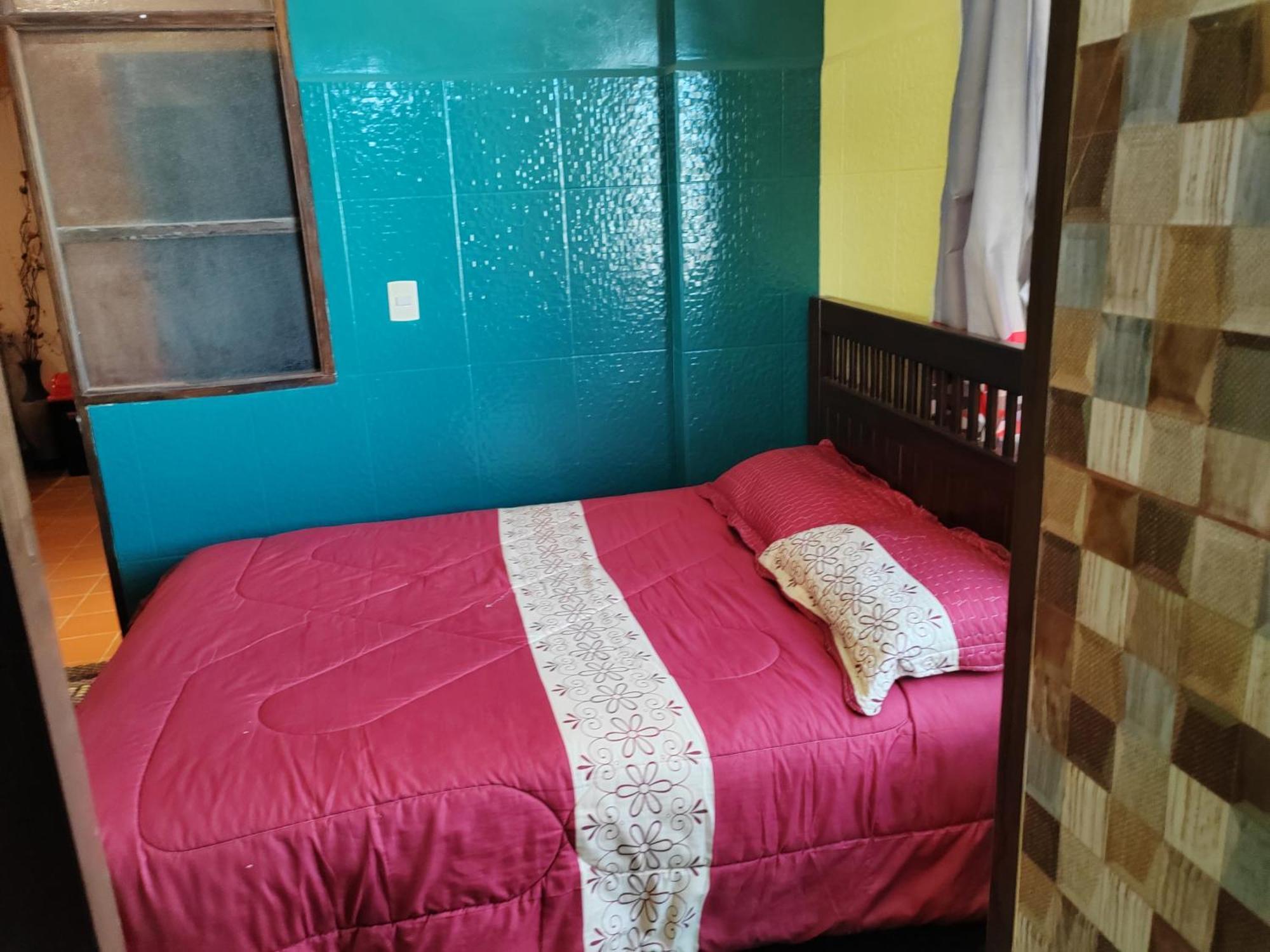 Uyuni Hostal Yokoso B&B 외부 사진